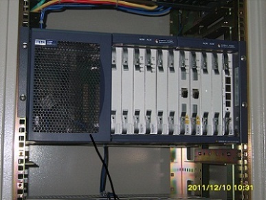 中兴S325光端机设备价格与网络设备应用解析