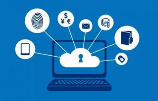 网络设备 现代数字世界的“神经中枢”