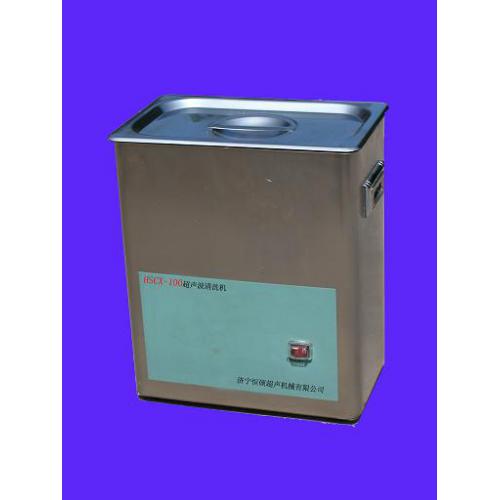 网络设备清洗维护指南 专业设备清单解析