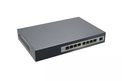 路由器、猫、交换机 分清这些网络设备，轻松搞定家庭网络