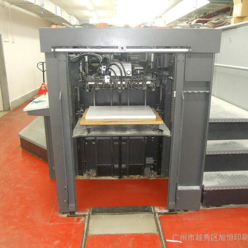 旭恒号码机名片机配件 仪器仪表领域的精密解决方案