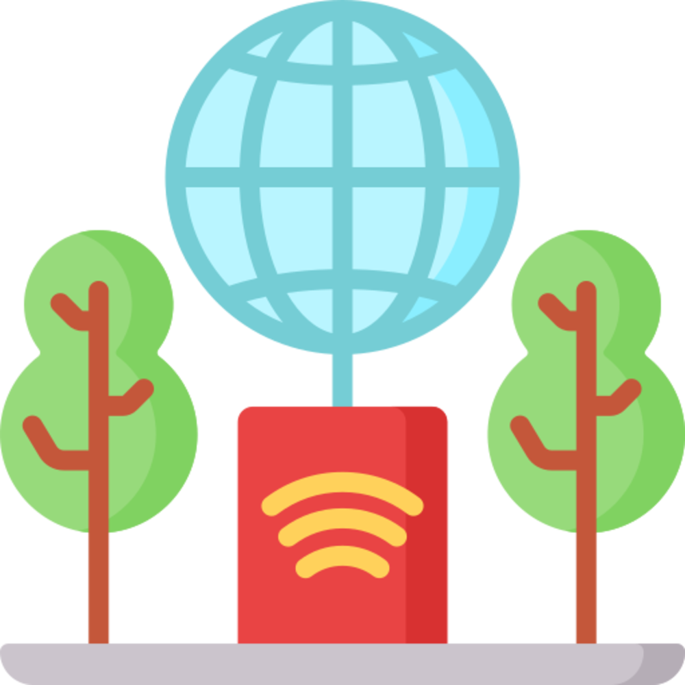 网络的基础支柱 网络设备